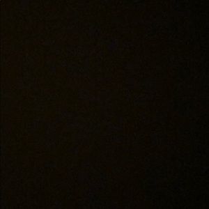 Meet your Posher, Oriah